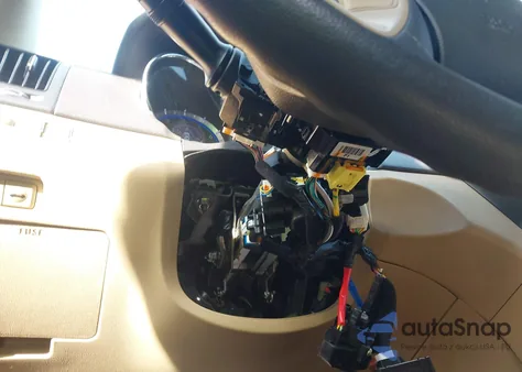 2014 Hyundai Sonata Gls z USA, uszkodzony, nr VIN 5NPEB4AC2EH825306